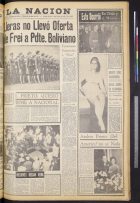 La Nación