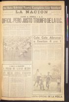 La Nación
