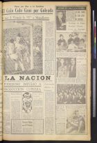 La Nación