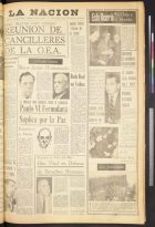 La Nación