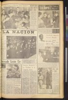 La Nación