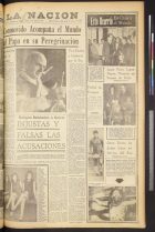 La Nación