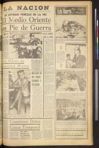 La Nación