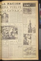 La Nación