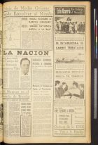 La Nación