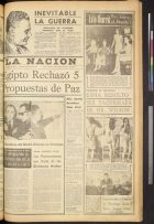 La Nación