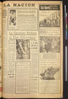 La Nación
