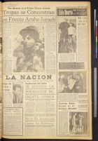 La Nación