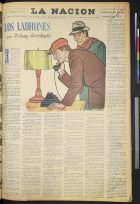 La Nación