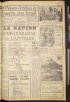 La Nación