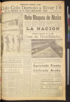 La Nación