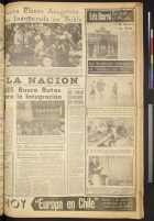 La Nación