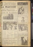 La Nación