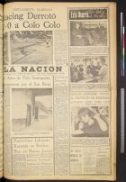 La Nación