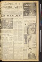 La Nación