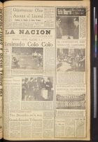 La Nación