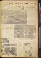 La Nación
