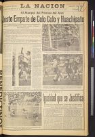 La Nación
