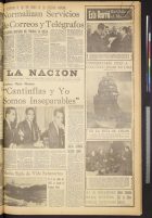 La Nación