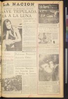 La Nación