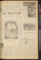 La Nación