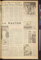 La Nación