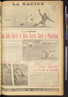 La Nación