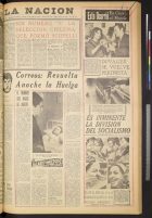 La Nación