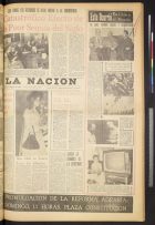 La Nación