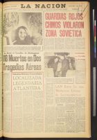 La Nación