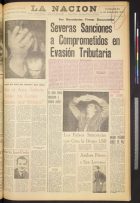 La Nación