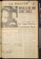 La Nación