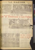 La Nación