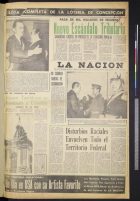 La Nación