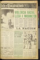 La Nación