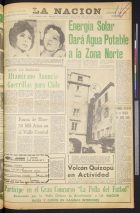 La Nación