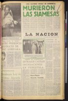 La Nación