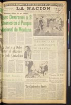 La Nación