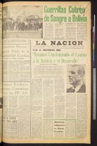 La Nación