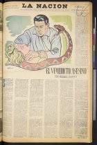 La Nación