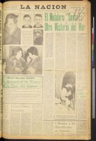 La Nación