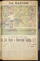 La Nación