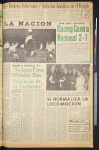 La Nación