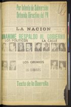 La Nación