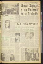 La Nación