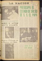 La Nación