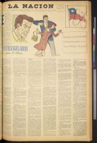 La Nación