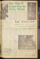 La Nación