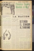 La Nación