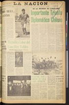 La Nación